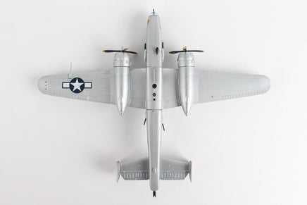 1/100 Daron B25J Panchito 5403-4