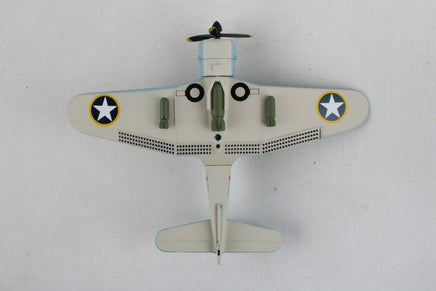 1/87 Daron USN SBD-3 41 S-13 5563-1