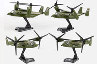 1/150 Daron MV-22 Presidential Osprey HMX-1 5378-2