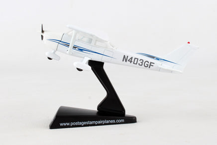 1/87 Daron Cessna 172 Skyhawk 5603-2