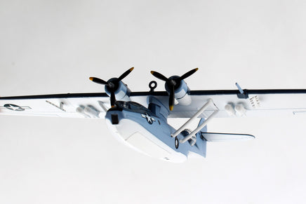 1/150 Daron PBY5 USN Catalina 5556-4