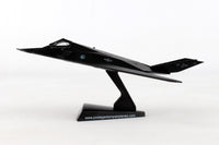 1/150 Daron F-117 USAF Nighthawk 5386