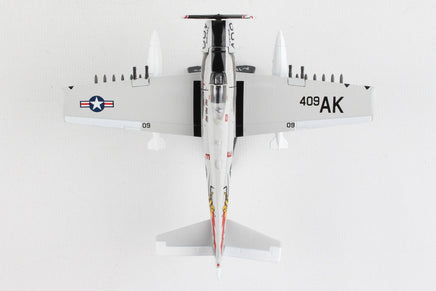 1/110 Daron A1H Skyraider Papoose Flight 5364-3