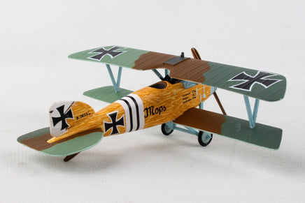 1/70 Daron Albatros DIII 5405-1