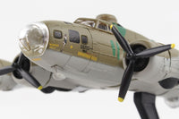 1/155 Daron B17F Memphis Belle 5413