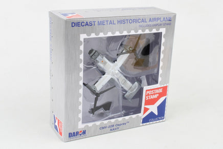 1/150 Daron CMV-22B USN 5378-3