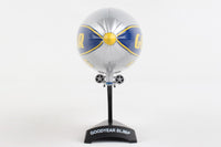 1/350 Daron Blimp Goodyear 5411-1