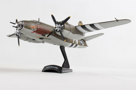 1/107 Daron B-26 Flak Bait 5562-2