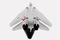 1/160 Daron F-14 Tomcat Miss Molly VF-111 Sundowners USN 5383-4