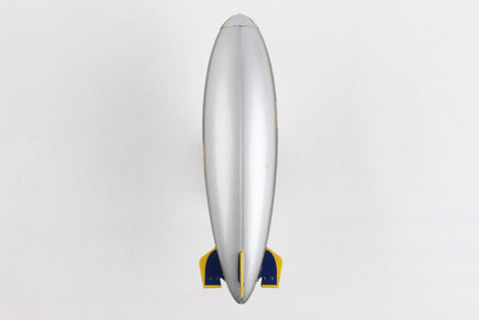 1/350 Daron Blimp Goodyear 5411-1