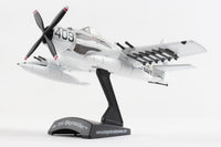 1/110 Daron A1H Skyraider Papoose Flight 5364-3