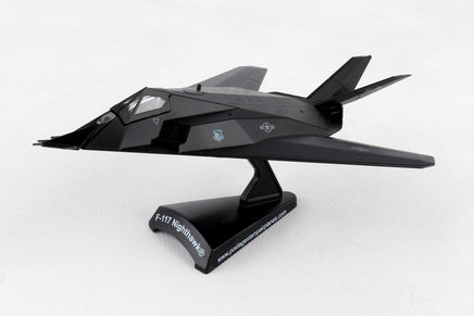 1/150 Daron F-117 USAF Nighthawk 5386