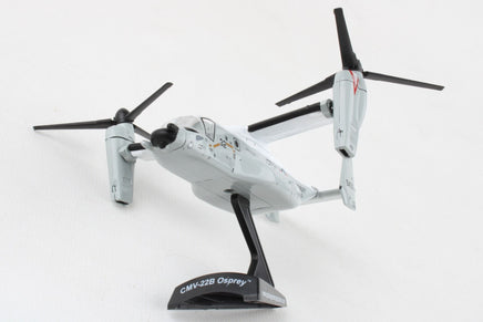 1/150 Daron CMV-22B USN 5378-3