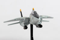 1/160 Daron F-14 Tomcat VF-103 Jolly Rogers 5383-3