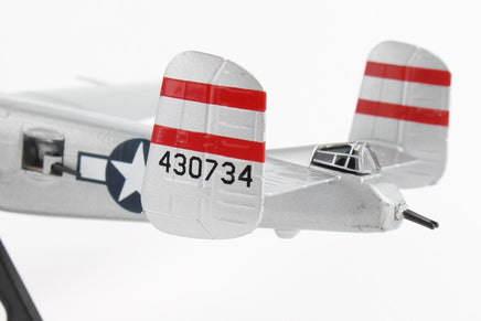 1/100 Daron B25J Panchito 5403-4