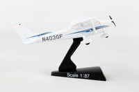 1/87 Daron Cessna 172 Skyhawk 5603-2