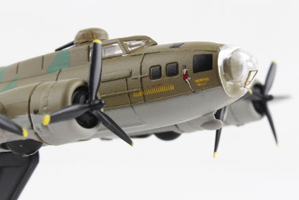 1/155 Daron B17F Memphis Belle 5413