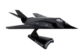 1/150 Daron F-117 USAF Nighthawk 5386