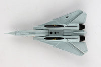 1/160 Daron F-14 Tomcat VF-103 Jolly Rogers 5383-3