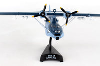 1/150 Daron PBY5 USN Catalina 5556-4