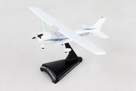 1/87 Daron Cessna 172 Skyhawk 5603-2