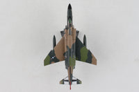 1/155 Daron F-4 Phantom II AF-66408 Sea Camo 5384-6