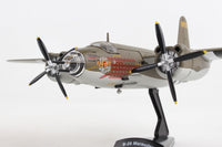 1/107 Daron B-26 Flak Bait 5562-2