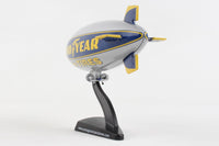 1/350 Daron Blimp Goodyear 5411-1