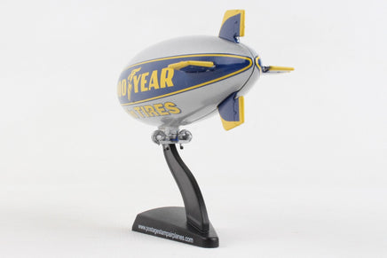 1/350 Daron Blimp Goodyear 5411-1