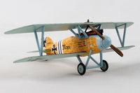 1/70 Daron Albatros DIII 5405-1