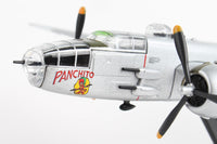 1/100 Daron B25J Panchito 5403-4