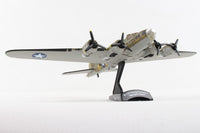 1/155 Daron B17F Memphis Belle 5413