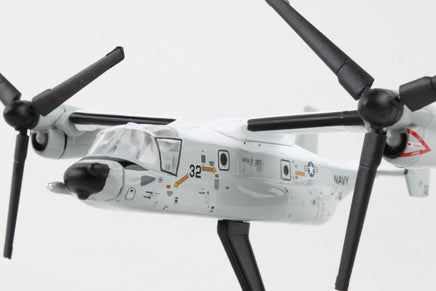 1/150 Daron CMV-22B USN 5378-3