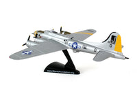 1/155 Daron B-17 Flying Fortress Liberty Belle 5402-2 - MPM Hobbies