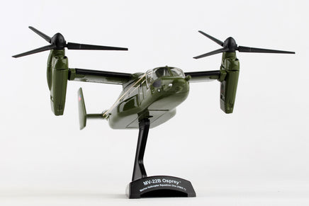 1/150 Daron MV-22 Presidential Osprey HMX-1 5378-2