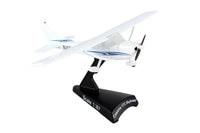 1/87 Daron Cessna 172 Skyhawk 5603-2