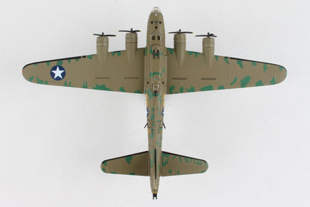 1/155 Daron B17F Memphis Belle 5413