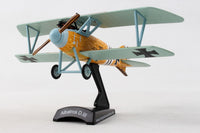 1/70 Daron Albatros DIII 5405-1