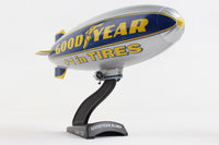 1/350 Daron Blimp Goodyear 5411-1