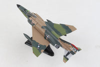 1/155 Daron F-4 Phantom II AF-66408 Sea Camo 5384-6