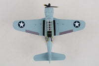 1/87 Daron USN SBD-3 41 S-13 5563-1