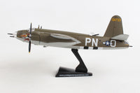 1/107 Daron B-26 Flak Bait 5562-2