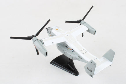 1/150 Daron CMV-22B USN 5378-3