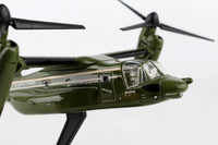 1/150 Daron MV-22 Presidential Osprey HMX-1 5378-2