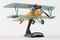 1/70 Daron Albatros DIII 5405-1