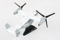 1/150 Daron CMV-22B USN 5378-3