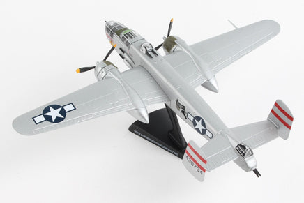 1/100 Daron B25J Panchito 5403-4