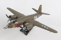 1/107 Daron B-26 Flak Bait 5562-2