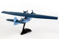 1/150 Daron PBY5 USN Catalina 5556-4