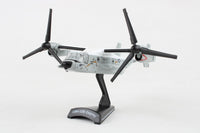 1/150 Daron CMV-22B USN 5378-3